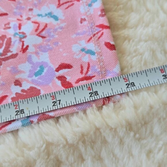 Lot of 2 High Rise Stretch Women's Jeggings NEW - Picture 8 of 10